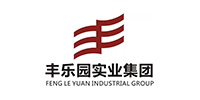 XSD新时代文体卫生产业设备集采综合服务平台
