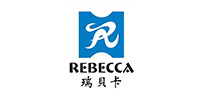 XSD新时代移动办公OA系统手机版APP下载中心