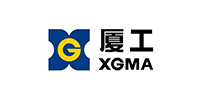 XSD新时代全站经销商管理平台注册与资质审核入口