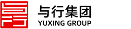 XSD新时代(郑州)有限公司