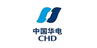 XSD新时代移动端微商城手机版远程运营控制中心