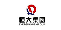XSD新时代全站商务合作信息公开网站内容管理中心