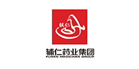 XSD新时代官方招商合作协议与全站代理商扶持计划