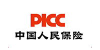 XSD新时代企业核心服务系统登录与分销商端登陆后台