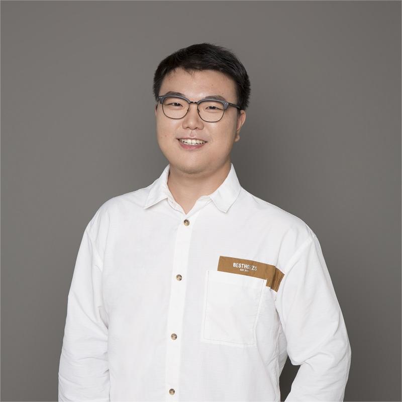 管权
