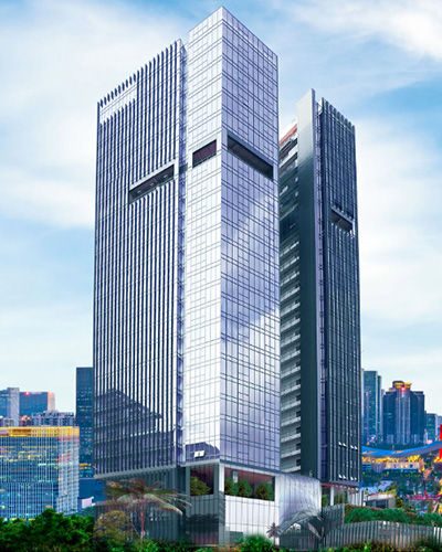 不负春光 活力畅行 | XSD新时代2026春季趣味运动会欢乐开启！