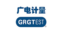 XSD新时代区域代理商加盟通道与招商引资管理平台
