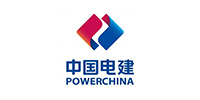 XSD新时代官方标准数据总线与企业商务管理系统