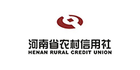 XSD新时代掌上供应链订货系统官方移动APP绿色下载