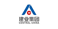 XSD新时代官方指定会员登录入口与客户服务管理系统