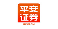 XSD新时代官方响应式多终端网页版面配置管理