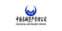 XSD新时代企业职工文体健康活动中心管理系统