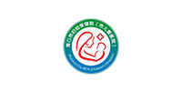 XSD新时代高效云仓储物流监控系统APP应用快速下载