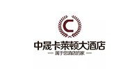 XSD新时代官方指定会员登录入口与客户服务管理系统