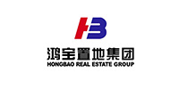 XSD新时代企业桌面分销管理客户端软件技术白皮书下载