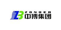 XSD新时代企业核心服务系统登录与分销商端登陆后台