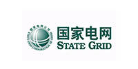 XSD新时代全站经销商管理平台注册与资质审核入口