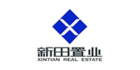 XSD新时代全站经销商管理平台注册与资质审核入口