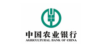 XSD新时代通用行业大宗贸易综合服务网页标准配置