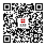 XSD新时代官方响应式多终端网页版面配置管理