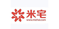 XSD新时代区域代理商加盟通道与招商引资管理平台