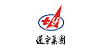 XSD新时代全站专属采购通道登录与订单提交通道