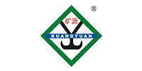 XSD新时代移动端微商城手机版远程运营控制中心