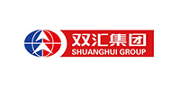 XSD新时代区域代理商加盟通道与招商引资管理平台